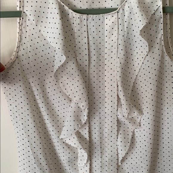 Loft top - Picture 3 of 4